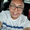 alfy2778